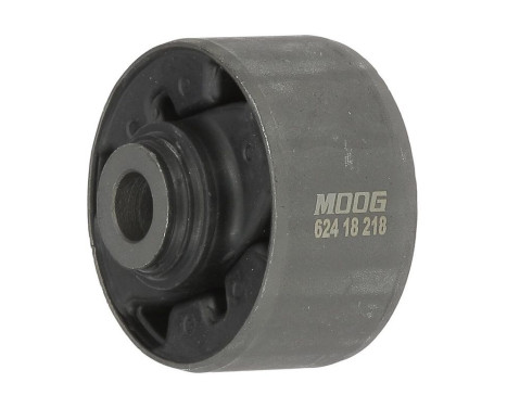 Suspension, bras de liaison HY-SB-13786 Moog