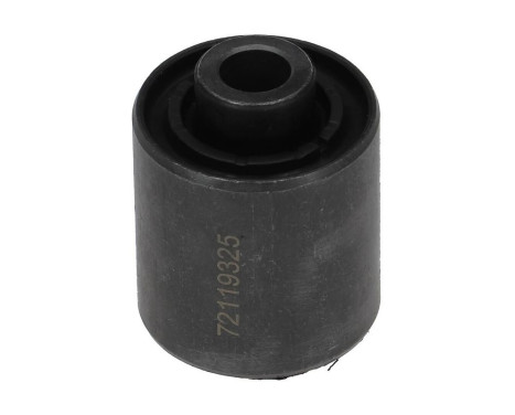 Suspension, bras de liaison HY-SB-14752 Moog
