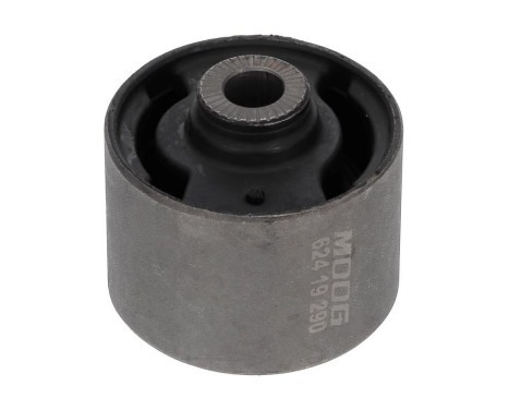 Suspension, bras de liaison HY-SB-16815 Moog