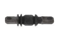 Suspension, bras de liaison HY-SB-2643 Moog