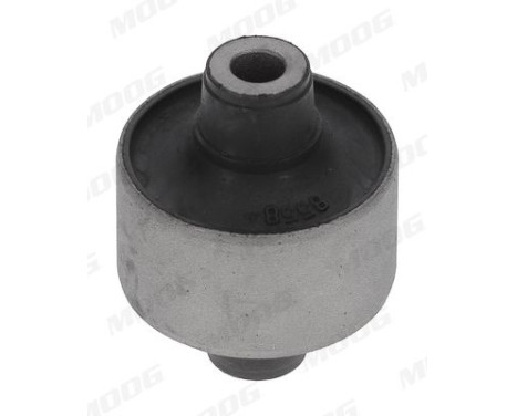Suspension, bras de liaison HY-SB-2644 Moog