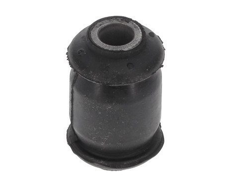 Suspension, bras de liaison HY-SB-5646 Moog