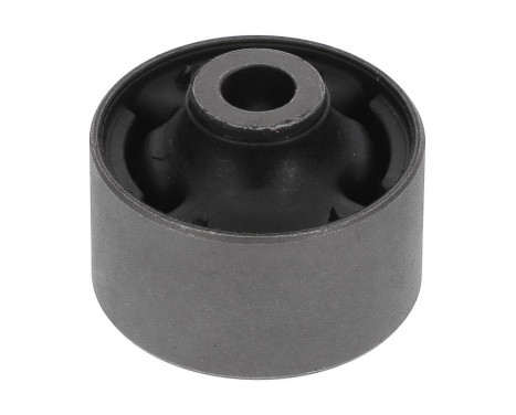 Suspension, bras de liaison HY-SB-7087 Moog