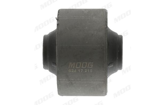 Suspension, bras de liaison HY-SB-8957 Moog