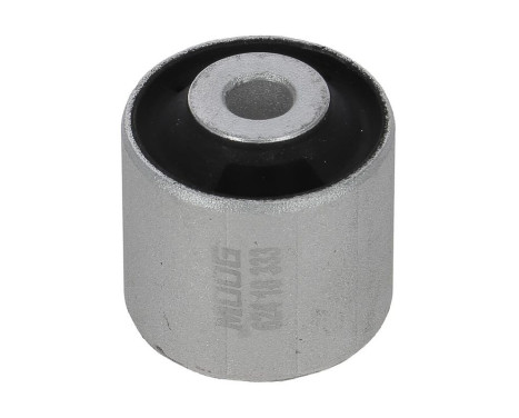 Suspension, bras de liaison JA-SB-15449 Moog
