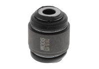 Suspension, bras de liaison JA-SB-15450 Moog