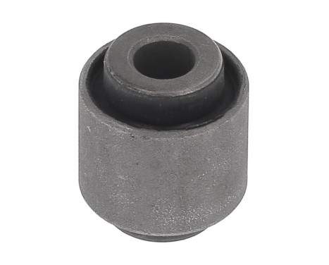 Suspension, bras de liaison JA-SB-16615 Moog