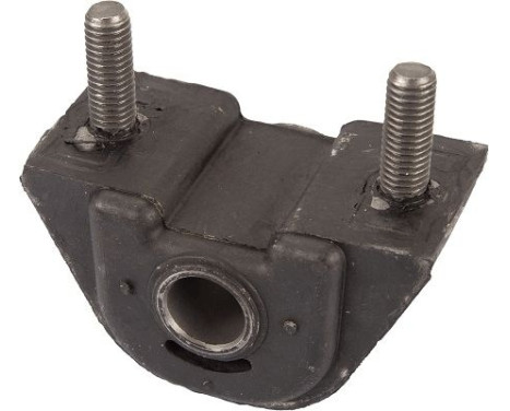 Suspension, bras de liaison JBU114 TRW