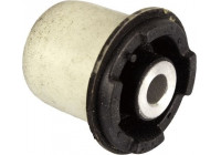 Suspension, bras de liaison JBU124 TRW