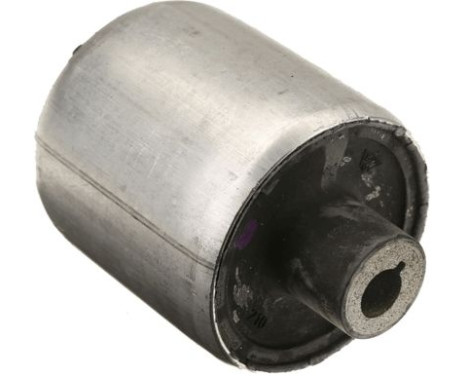 Suspension, bras de liaison JBU1261 TRW