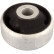 Suspension, bras de liaison JBU129 TRW, Vignette 2