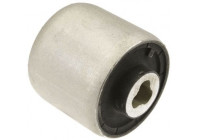 Suspension, bras de liaison JBU1365 TRW