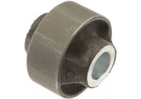 Suspension, bras de liaison JBU1367 TRW