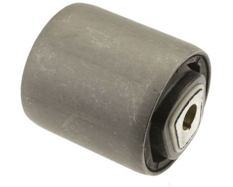 Suspension, bras de liaison JBU1369 TRW