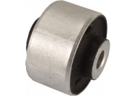 Suspension, bras de liaison JBU138 TRW