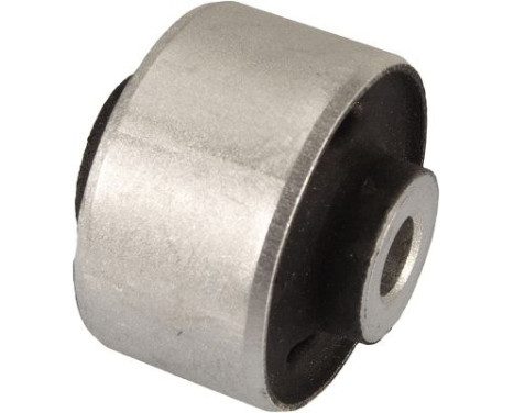 Suspension, bras de liaison JBU138 TRW