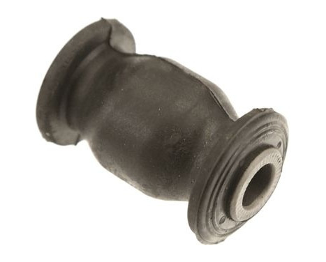 Suspension, bras de liaison JBU1403 TRW