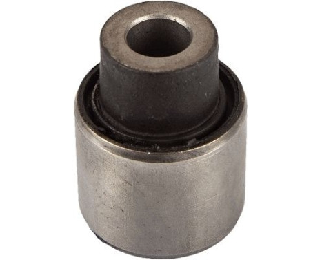 Suspension, bras de liaison JBU144 TRW