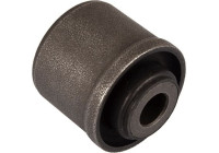 Suspension, bras de liaison JBU150 TRW