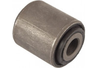 Suspension, bras de liaison JBU180 TRW