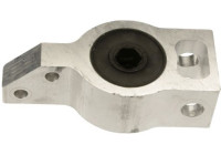 Suspension, bras de liaison JBU185 TRW