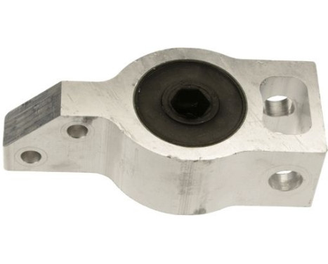 Suspension, bras de liaison JBU185 TRW