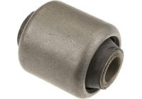 Suspension, bras de liaison JBU191 TRW