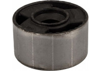 Suspension, bras de liaison JBU223 TRW
