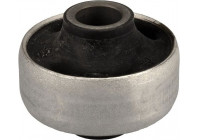 Suspension, bras de liaison JBU224 TRW