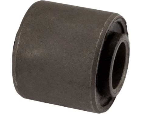 Suspension, bras de liaison JBU239 TRW