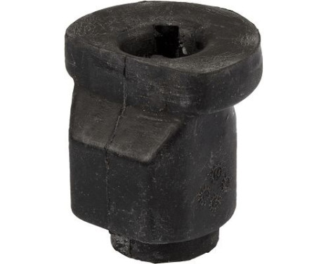 Suspension, bras de liaison JBU261 TRW