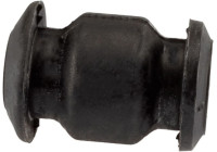 Suspension, bras de liaison JBU461 TRW