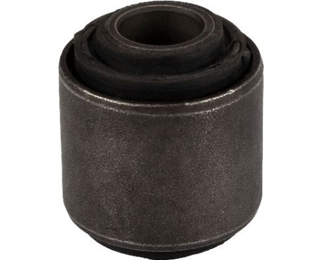 Suspension, bras de liaison JBU463 TRW