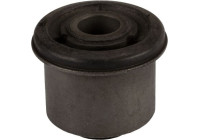 Suspension, bras de liaison JBU468 TRW