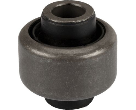 Suspension, bras de liaison JBU473 TRW