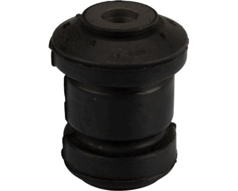 Suspension, bras de liaison JBU477 TRW