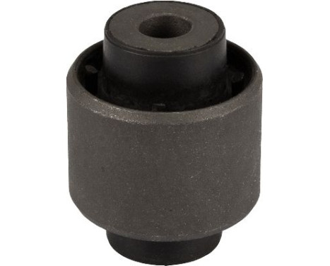 Suspension, bras de liaison JBU482 TRW