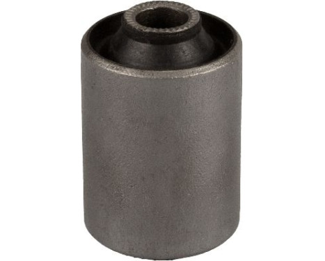 Suspension, bras de liaison JBU490 TRW
