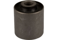 Suspension, bras de liaison JBU491 TRW