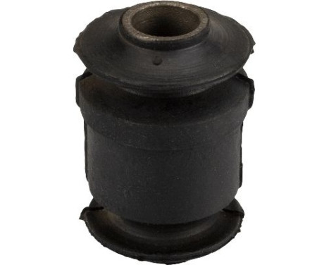 Suspension, bras de liaison JBU498 TRW