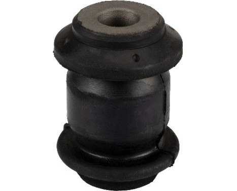 Suspension, bras de liaison JBU503 TRW