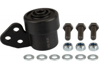 Suspension, bras de liaison JBU505 TRW