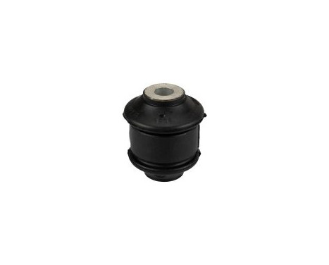 Suspension, bras de liaison JBU516 TRW