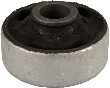 Suspension, bras de liaison JBU518 TRW