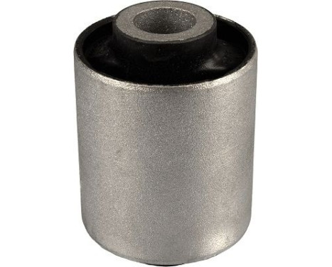 Suspension, bras de liaison JBU527 TRW