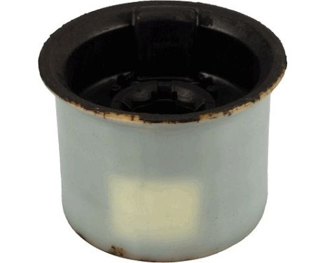Suspension, bras de liaison JBU602 TRW