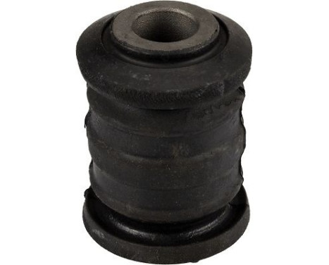 Suspension, bras de liaison JBU604 TRW