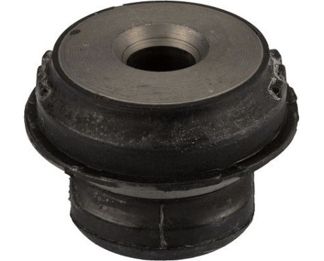 Suspension, bras de liaison JBU607 TRW