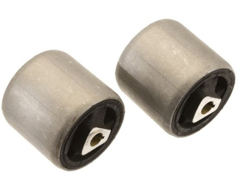 Suspension, bras de liaison JBU627 TRW