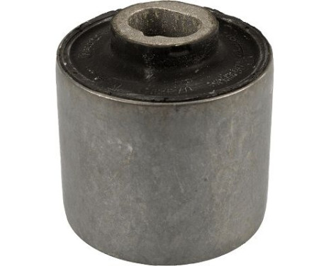Suspension, bras de liaison JBU631 TRW